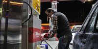 آیا بنزین «برند» به جایگاه های سوخت می رسد؟
