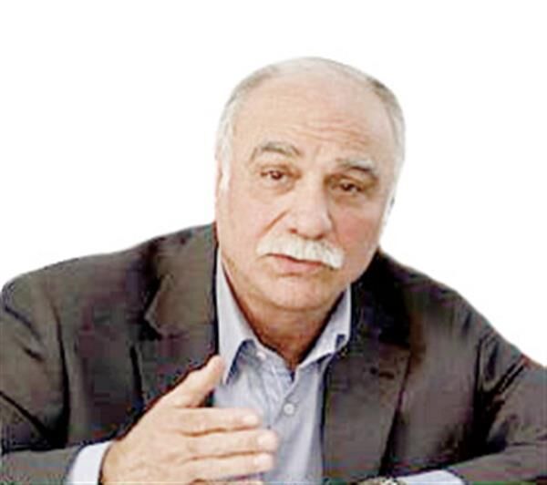 تاثیرپذیری 1+5 از گزارش آمانو در دیدار با مقامات ایرانی