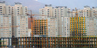 قیمت زمین آماده ساخت در منطقه 22 تهران + جدول