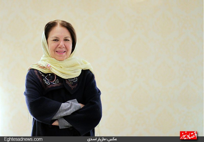 علاقه خارجی‌ها به سرمایه‌گذاری در معادن سنگ‌آهن، مس، سرب و روی/ آمارگیری آمریکایی‌ها از معادن ایران