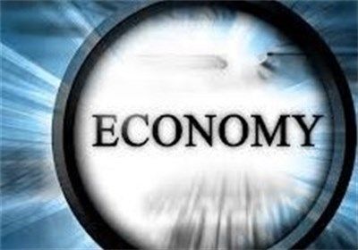 رشد ۳.۳ و تورم ۱۵.۴ درصدی اقتصاد ایران طی ۴ سال آینده