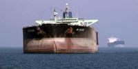 هند در خرید نفت از ایران رکورد زد!