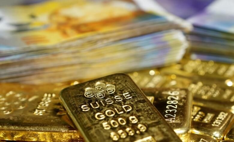 این پنج عامل به قیمت طلا جهت می‌دهند