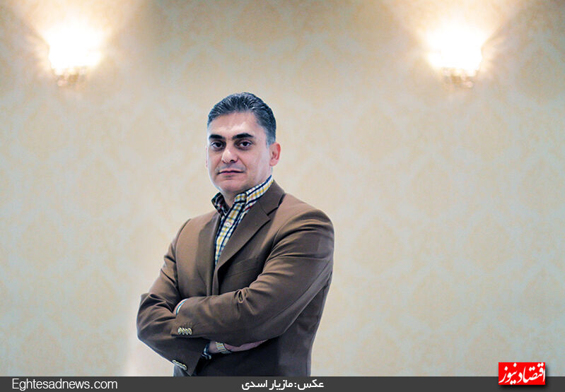 با فرمول برنامه پنجم نرخ دلار تا پایان سال چند می‌شود؟
