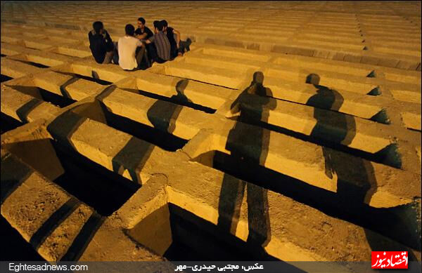 عضو کمیسیون امنیت ملی مجلس: اغلب شهدای اعتراضات اخیر، مردم عادی بودند