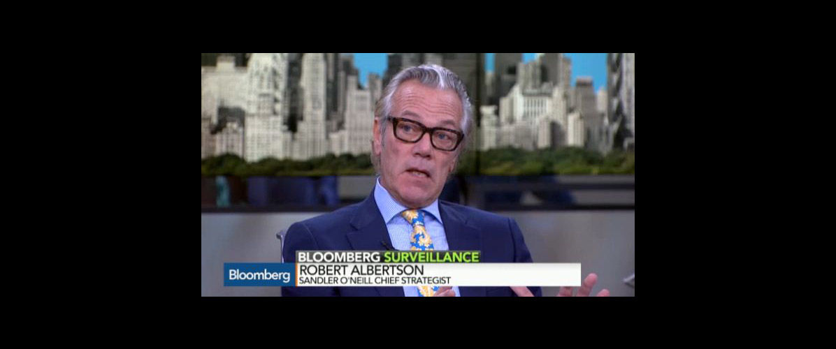 بزرگ‌شدن بانک‌ها؛ موتور رشد اقتصاد آمریکا