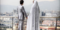 افزایش سرسام آور 1 میلیون برابری(!) هزینه عروسی در ایران ! +عکس