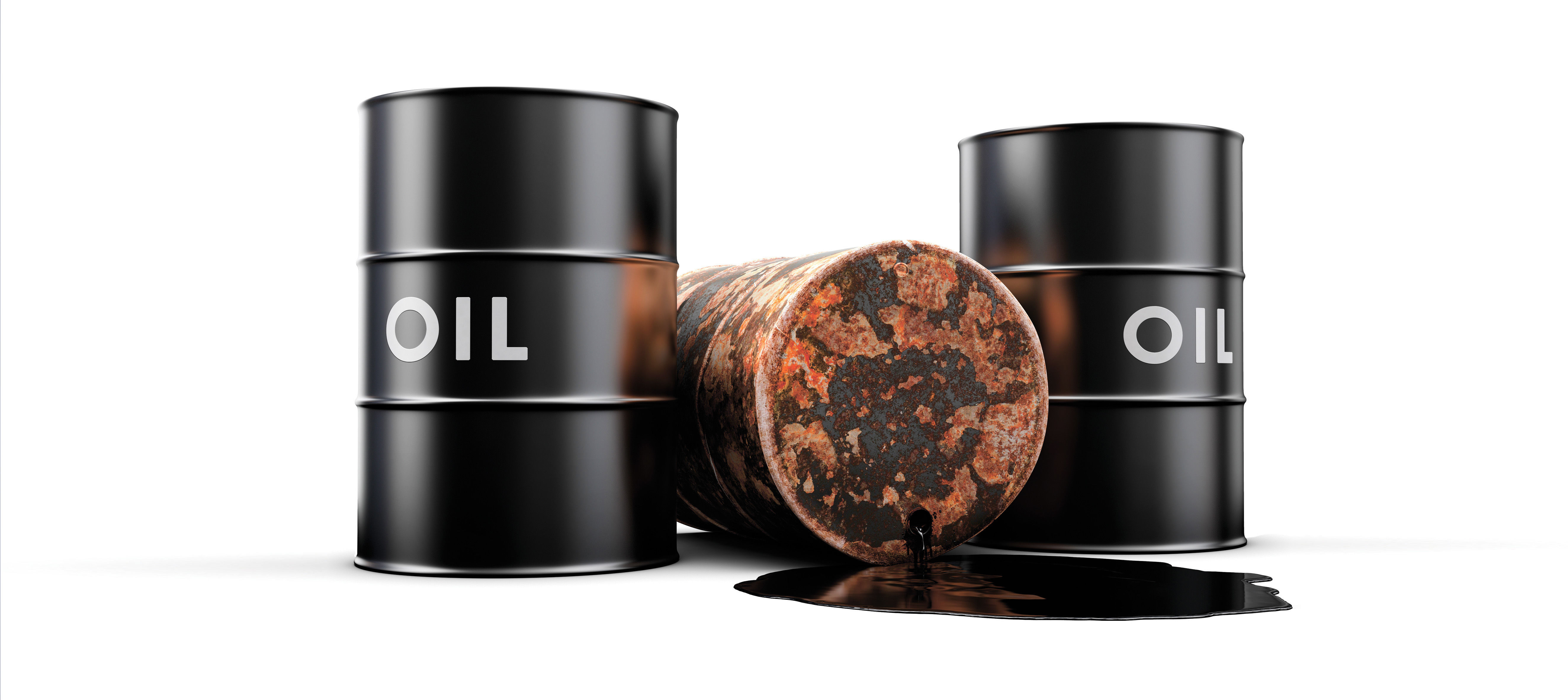 توافق جدید نفتی ایران، چین و اندونزی