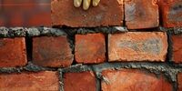حق مسکن ۳۰۰ هزار تومانی کارگران کی اجرایی می‌شود؟
