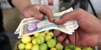 جنگ درآمد سرانه هر ایرانی را 40 درصد کاهش داد
