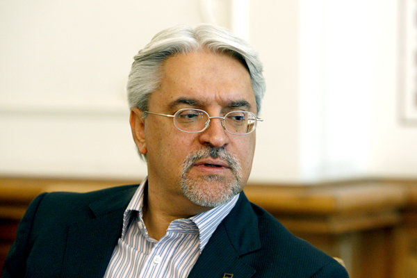 احتمال تغییر شرایط دریافت وام ۸۰ میلیونی مسکن/ شاید شرط تأهل حذف شود /  بانک مسکن درخواستی برای افزایش سقف وام به ۱۲۰ میلیون نداشته است