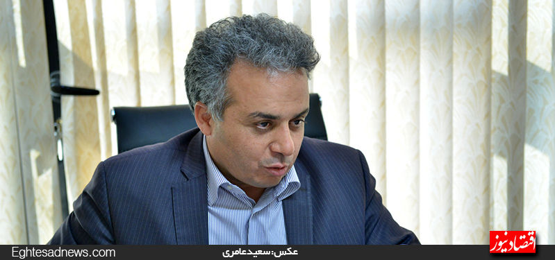 با بنگاهداری نکردن بانک ها چیزی عوض نمی شود / بنگاهداری نکردن بانک ها مشکلات را بیشتر می کند