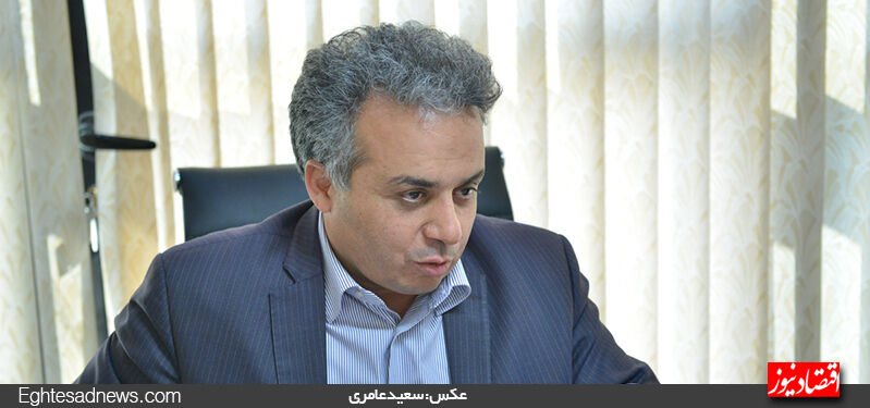 با بنگاهداری نکردن بانک ها چیزی عوض نمی شود / بنگاهداری نکردن بانک ها مشکلات را بیشتر می کند