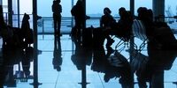 کیهان، مشکل مهاجرت نخبگان را هم گردن دشمن انداخت