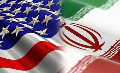 اسرائیل مرحله به مرحله در جریان مذاکرات ایران قرار می گیرد