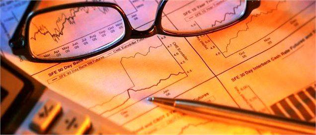 ریشههای تاثیرپذیری اقتصاد از تکانههای خارجی / *خلاصه پژوهشهای همایش «اقتصادایران»