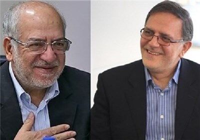 خودروسازان در جلسه کمیسیون صنایع از نعمت‌زاده و سیف چه خواستند؟