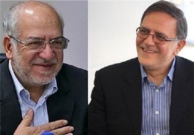 خودروسازان در جلسه کمیسیون صنایع از نعمت‌زاده و سیف چه خواستند؟