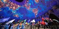 ضربه حیثیتی جدید به پوتین!