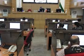 شروع تولید و عرضه «ایکس تری» پتروشیمی جم در بورس کالا