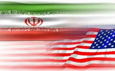 هیات نفتی آمریکایی این هفته به تهران می‌آید