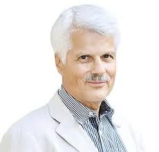 توقف خون ریزی اقتصاد ایران