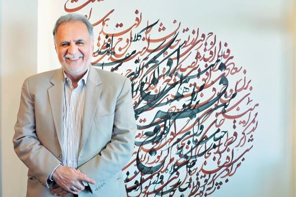 صادرات فولاد ایران رکورد زد / صادرات محصولات فولادی به بیش از 15 کشور