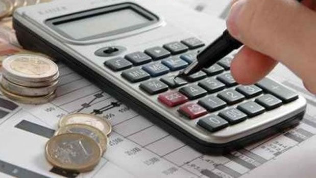 مالیات دهندگان این خبر را بخوانند