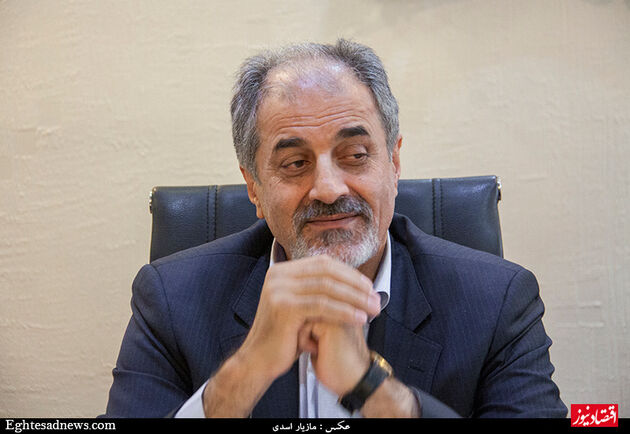 معرفی فرصت های سرمایه گذاری صنعت فولاد