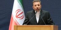 واعظی:اجازه نمی دهیم تلگرام از اپراتورها شکایت کند