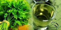 معجونی شگفت انگیز برای سم زدایی کلیه ها