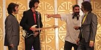 واکنش کیهان به یک فیلم سینمایی پرفروش در سینمای ایران