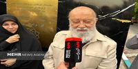 اعلام مسیر برگزاری مراسم تشییع رهبر شهید انقلاب در تهران