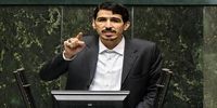 پیام مهم رهبر انقلاب به چین رسید/ واکنش مالک شریعتی به سمت جدید قالیباف