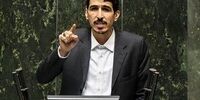  پیام مهم رهبر انقلاب به چین رسید/ واکنش مالک شریعتی به سمت جدید قالیباف