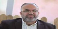 ناکامی اسرائیل در ترور یکی از رهبران حماس در غزه