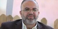 ناکامی اسرائیل در ترور یکی از رهبران حماس در غزه