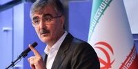 دستور جدید رئیس کل بانک مرکزی به بانک ها