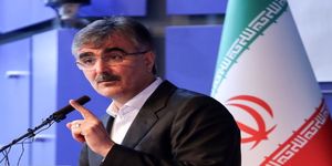 دستور فرزین برای تشکیل کارگروه رفع موانع تامین مالی طرح نهضت ملی مسکن در 3 روز آینده