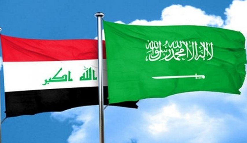 بیانیه وزارت خارجه عراق درباره سفر سعودی ها