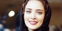 تغییر چهره باورنکردنی بهنوش طباطبایی خبرساز شد+ عکس
