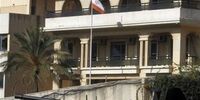 دستورالعمل جدید سفارت ایران در بیروت برای صدور ویزای اتباع لبنانی