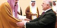 آیا عربستان می تواند عراق را از ایران جدا کند؟