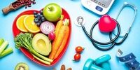 2 راه حل ساده برای ضربه فنی کردن دیابت