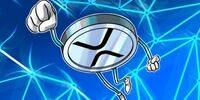 حمله ریپل به بیت کوین/ دلار قیمت طلا را پایین کشید