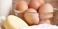 صبح‌ها این ۲ ماده غذایی را با هم نخورید

