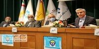 درخواست رؤسای پیشین بانک مرکزی از قالیباف برای توقف طرح بانکداری 