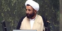 قالیباف،  از شاسی بلندها باخبر بود و خودش با نحوه واگذاری آنها موافقت کرد 
