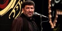 حسن روحانی پاسخ سعید حدادیان را داد؟