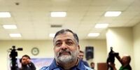 سومین جلسه محاکمه یک مدیر بانکی